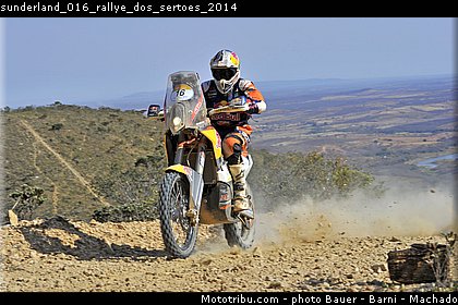 sunderland_016_rallye_dos_sertoes_2014.jpg