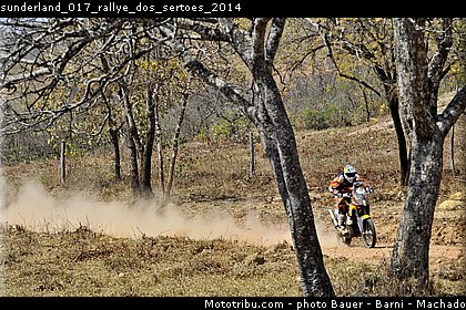 sunderland_017_rallye_dos_sertoes_2014.jpg