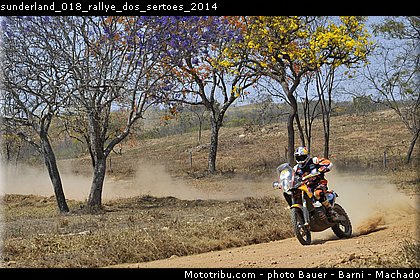 sunderland_018_rallye_dos_sertoes_2014.jpg