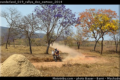 sunderland_019_rallye_dos_sertoes_2014.jpg