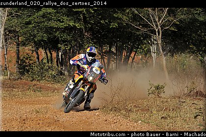 sunderland_020_rallye_dos_sertoes_2014.jpg