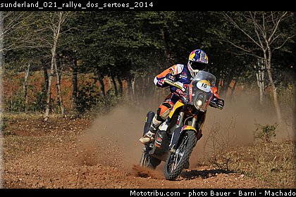 sunderland_021_rallye_dos_sertoes_2014.jpg