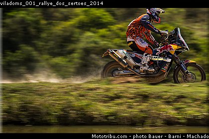 viladoms_001_rallye_dos_sertoes_2014.jpg