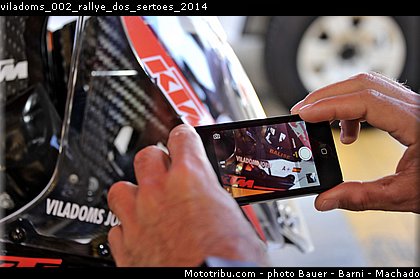 viladoms_002_rallye_dos_sertoes_2014.jpg