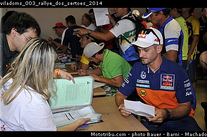 viladoms_003_rallye_dos_sertoes_2014.jpg