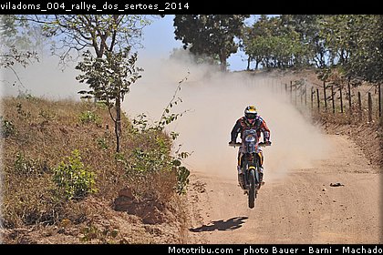viladoms_004_rallye_dos_sertoes_2014.jpg