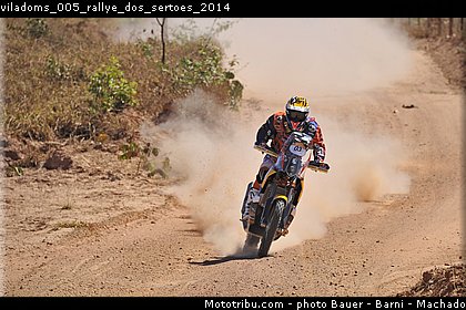 viladoms_005_rallye_dos_sertoes_2014.jpg
