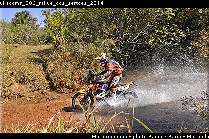 viladoms_006_rallye_dos_sertoes_2014.jpg