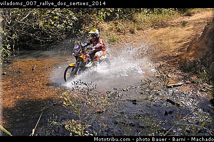viladoms_007_rallye_dos_sertoes_2014.jpg