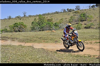viladoms_008_rallye_dos_sertoes_2014.jpg