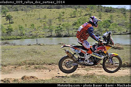 viladoms_009_rallye_dos_sertoes_2014.jpg