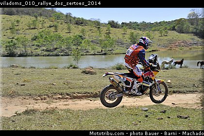 viladoms_010_rallye_dos_sertoes_2014.jpg