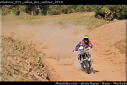 viladoms_011_rallye_dos_sertoes_2014.jpg