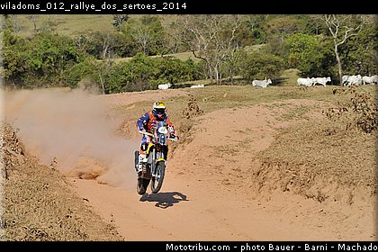 viladoms_012_rallye_dos_sertoes_2014.jpg