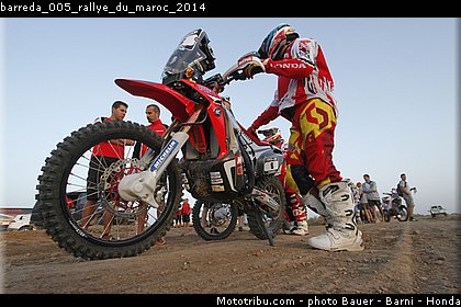 barreda_005_rallye_du_maroc_2014.jpg