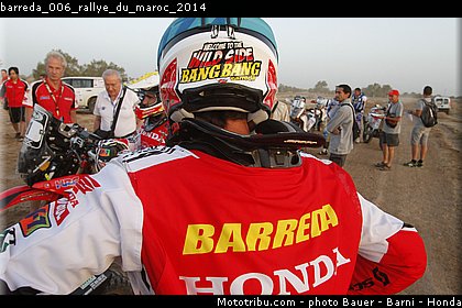 barreda_006_rallye_du_maroc_2014.jpg