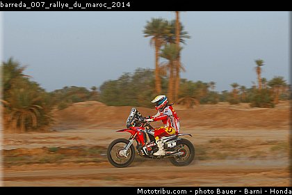 barreda_007_rallye_du_maroc_2014.jpg