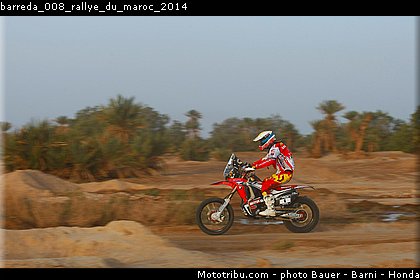 barreda_008_rallye_du_maroc_2014.jpg