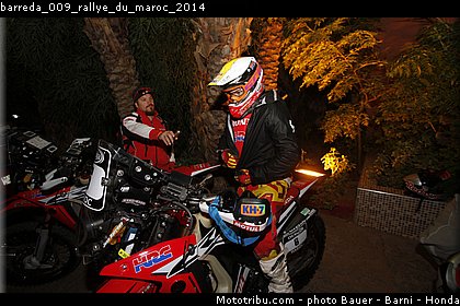 barreda_009_rallye_du_maroc_2014.jpg