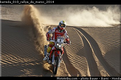 barreda_010_rallye_du_maroc_2014.jpg