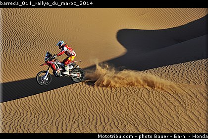 barreda_011_rallye_du_maroc_2014.jpg