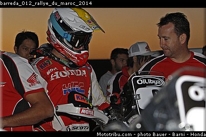 barreda_012_rallye_du_maroc_2014.jpg