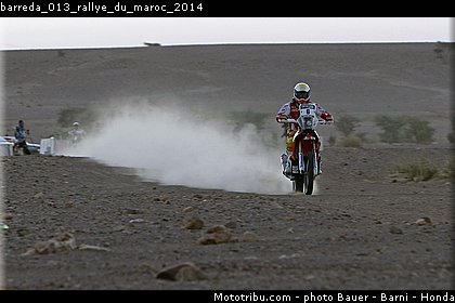 barreda_013_rallye_du_maroc_2014.jpg