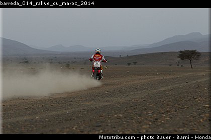 barreda_014_rallye_du_maroc_2014.jpg