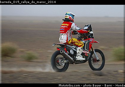 barreda_015_rallye_du_maroc_2014.jpg