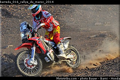 barreda_016_rallye_du_maroc_2014.jpg