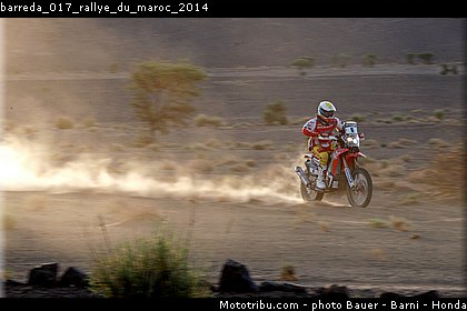 barreda_017_rallye_du_maroc_2014.jpg