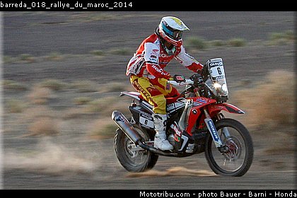 barreda_018_rallye_du_maroc_2014.jpg