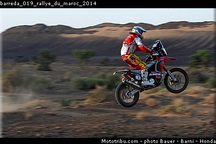 barreda_019_rallye_du_maroc_2014.jpg