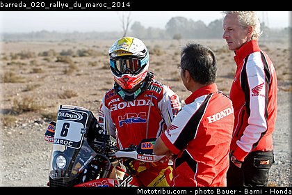 barreda_020_rallye_du_maroc_2014.jpg