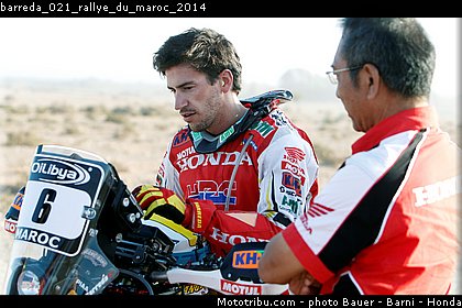 barreda_021_rallye_du_maroc_2014.jpg
