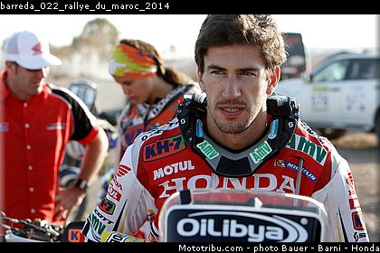 barreda_022_rallye_du_maroc_2014.jpg