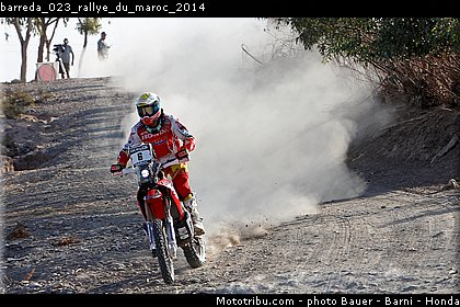 barreda_023_rallye_du_maroc_2014.jpg
