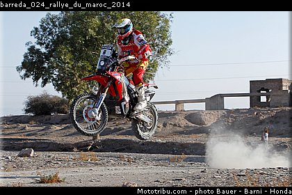 barreda_024_rallye_du_maroc_2014.jpg