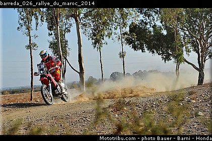 barreda_026_rallye_du_maroc_2014.jpg