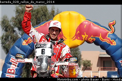 barreda_028_rallye_du_maroc_2014.jpg