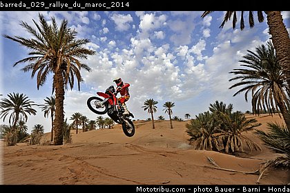 barreda_029_rallye_du_maroc_2014.jpg