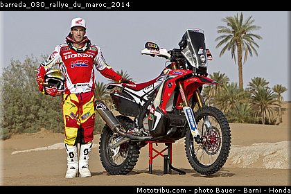 barreda_030_rallye_du_maroc_2014.jpg