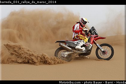 barreda_031_rallye_du_maroc_2014.jpg