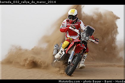 barreda_032_rallye_du_maroc_2014.jpg
