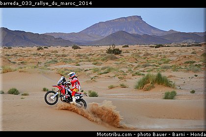 barreda_033_rallye_du_maroc_2014.jpg