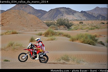barreda_034_rallye_du_maroc_2014.jpg