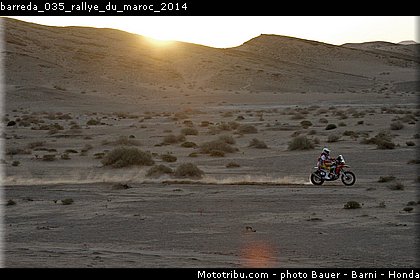 barreda_035_rallye_du_maroc_2014.jpg