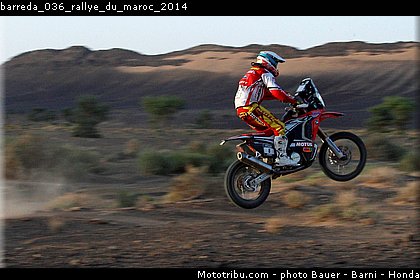 barreda_036_rallye_du_maroc_2014.jpg