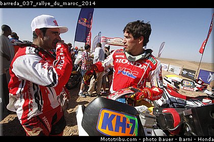 barreda_037_rallye_du_maroc_2014.jpg