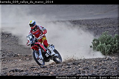 barreda_039_rallye_du_maroc_2014.jpg